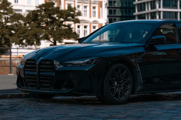 20bet Kaszinó Android/iOS Alkalmazás