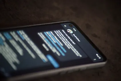 20bet Kaszinó Mobilalkalmazás